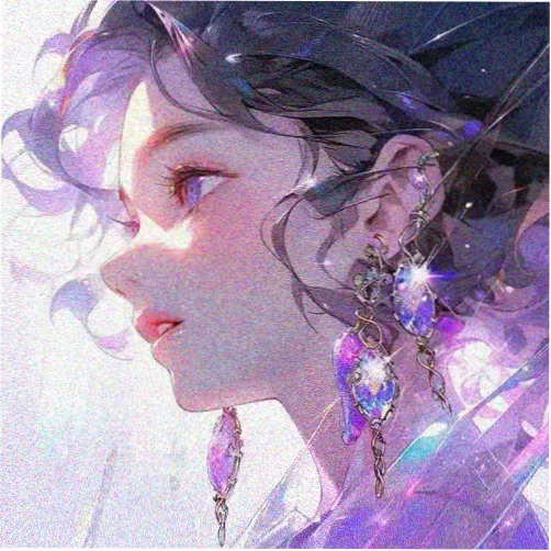 李沁 饰 苏晚