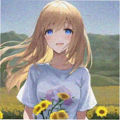 王景春 饰 老周