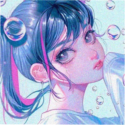 刘奕君 饰 韩东